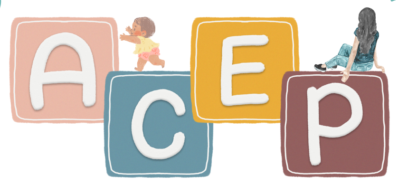 Asociación Cántabra de Enfermería Pediátrica